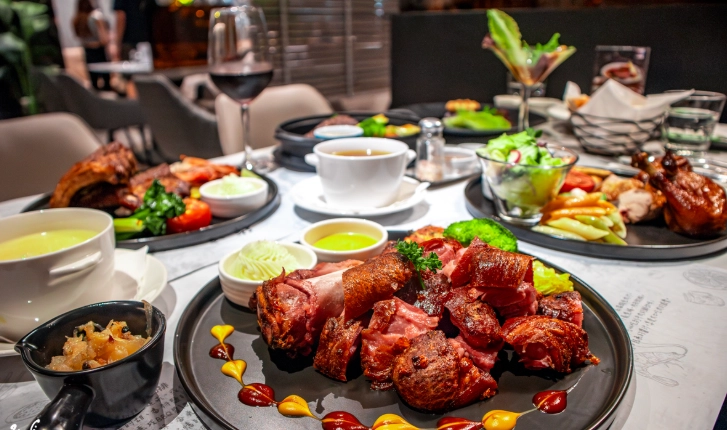 台北約會餐廳 台北約會餐廳