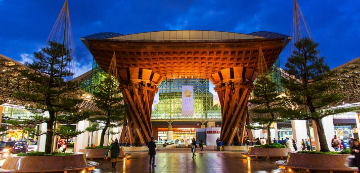 名古屋美食 名古屋美食