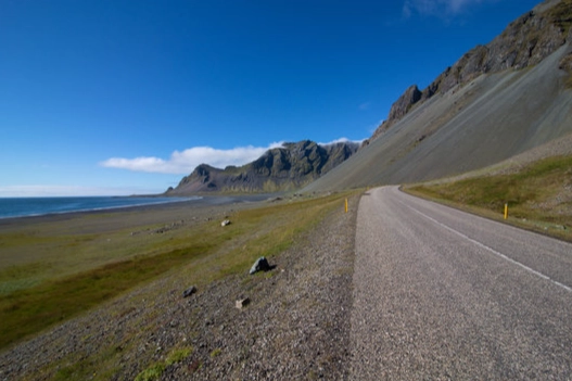 冰島自駕注意事項 冰島自駕注意事項