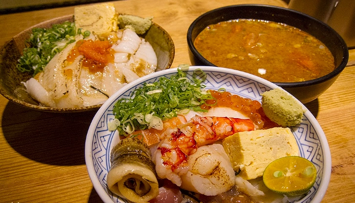 頂好商圈餐廳 頂好商圈餐廳