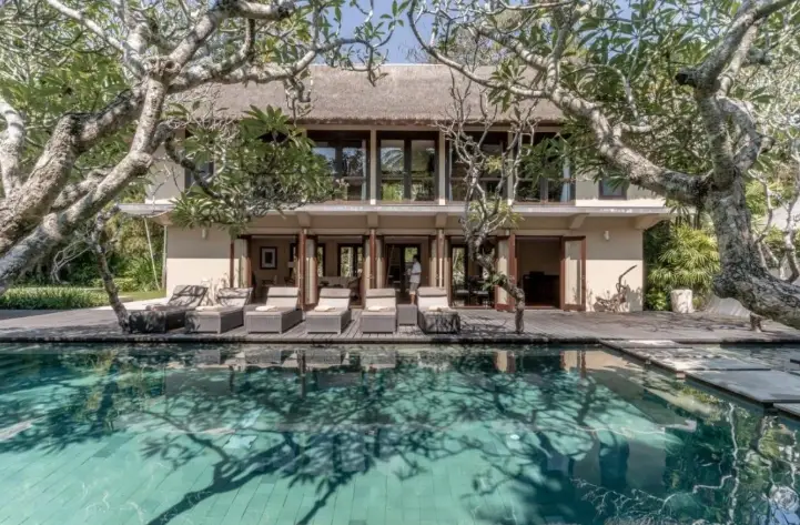 薩瑪貝套房價格 薩瑪貝套房價格