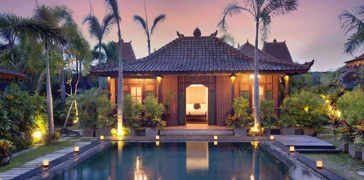 薩瑪貝套房價格 薩瑪貝套房價格