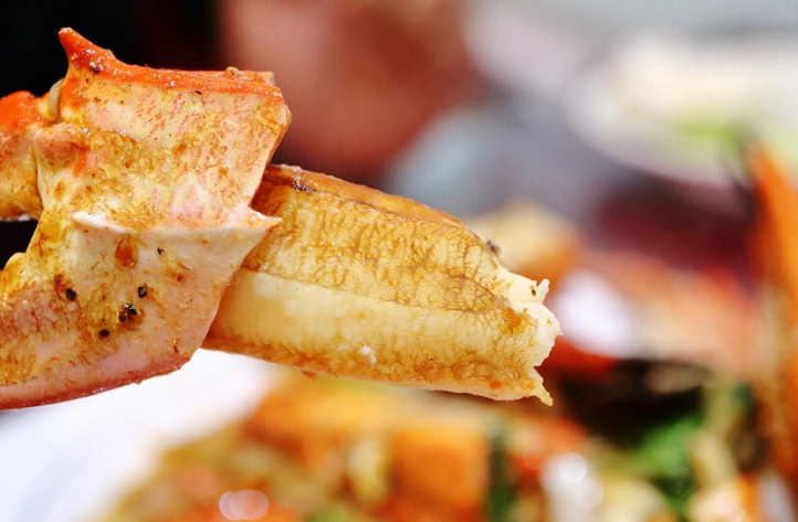 梧棲漁港餐廳推薦