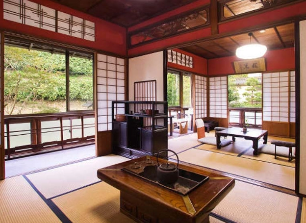 金澤溫泉旅館推薦：5間精選住宿與完整實用攻略