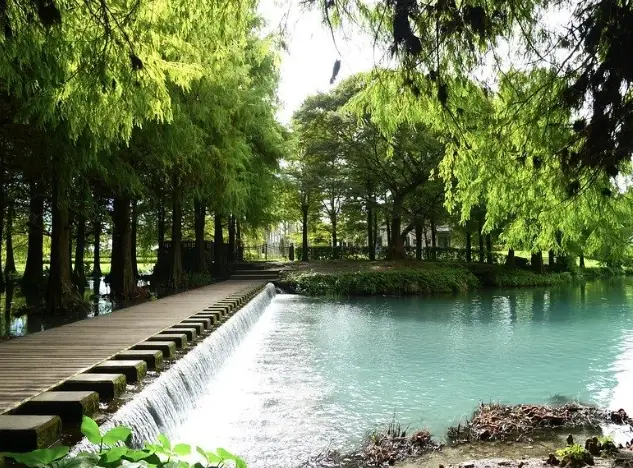 台南秘境景點全攻略：避開人潮的隱藏版私房景點推薦