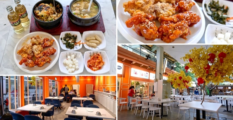 圓山站餐廳全攻略：在地人私藏美食地圖與避坑指南