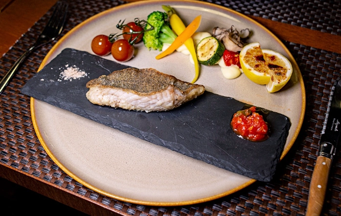 台北東區約會餐廳