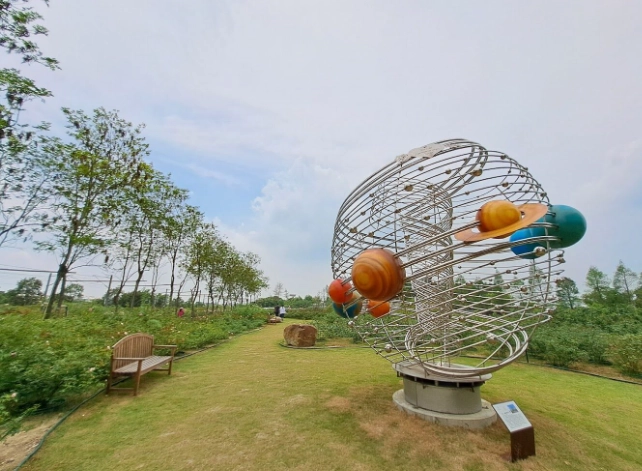 台灣自由行攻略：從行程規劃到在地玩法，一篇搞定所有疑難雜症