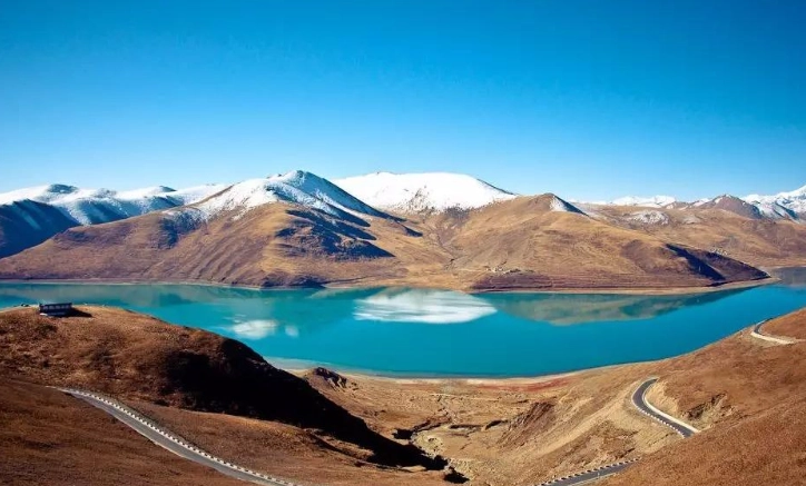 台灣西部自由行