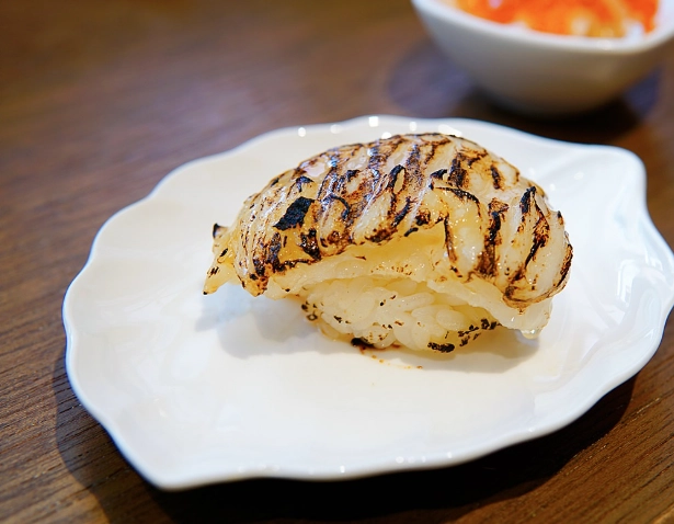 台中審計新村必吃