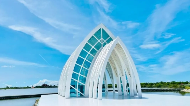 自由行行程規劃