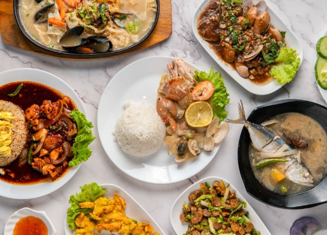 宜蘭在地人推薦餐廳