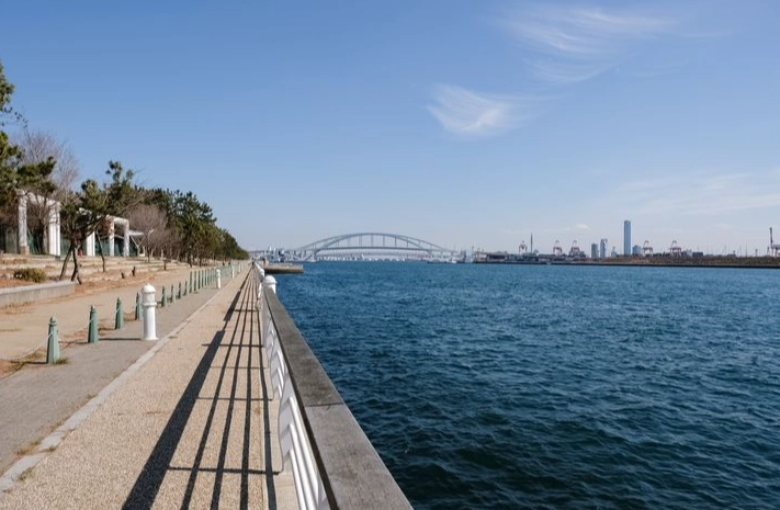 東京到鎌倉交通