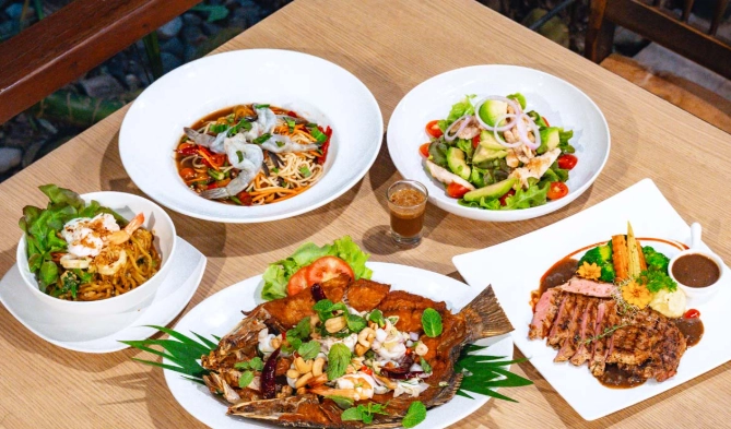 宜蘭cp值高餐廳