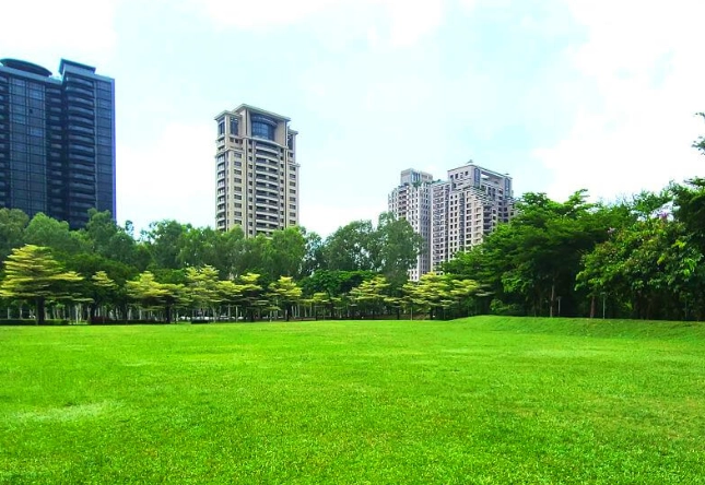 台中捷運一日遊規劃：綠線沿線景點美食全攻略