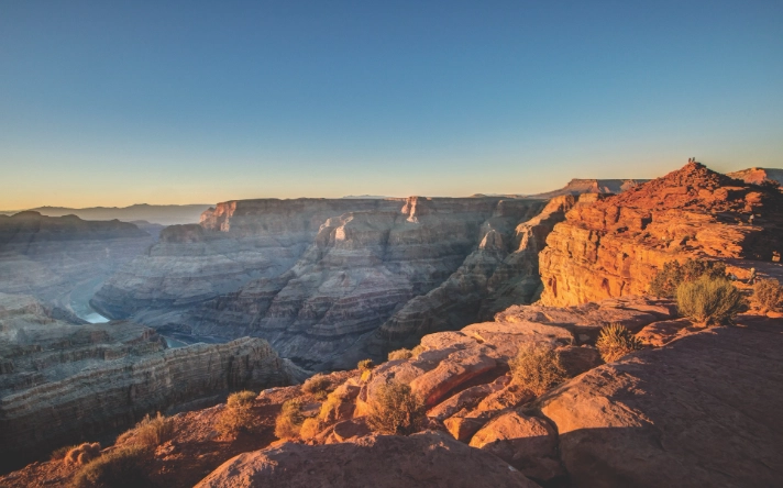 台灣西部自由行