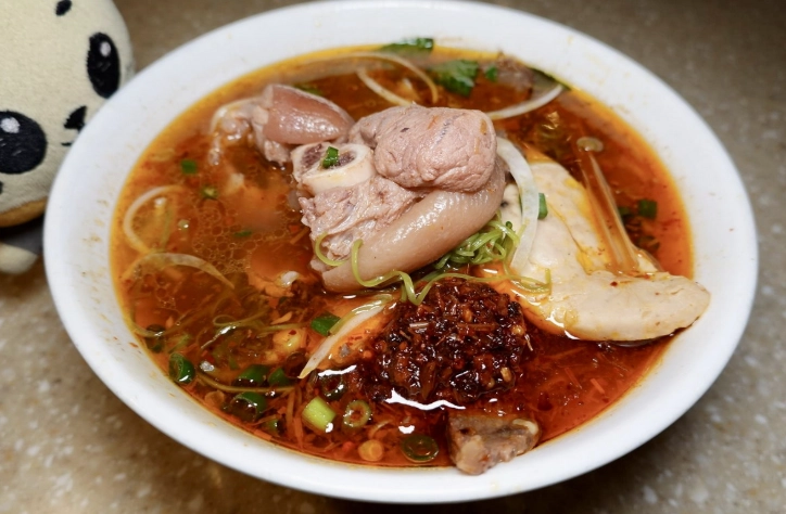 市政府站餐廳推薦