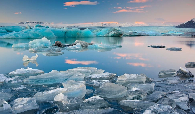 冰島旅遊心得：從行程規劃到實用貼士，自由行完整指南