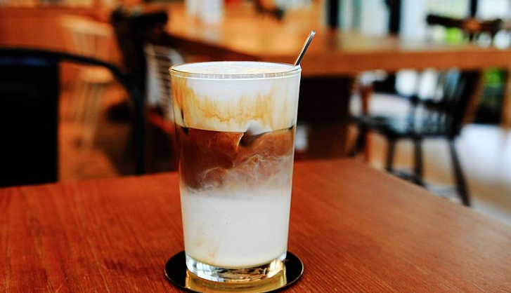 台中海線咖啡廳推薦