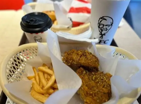 清水餐廳評分最高TOP5：在地人私藏美食清單與真實體驗分享