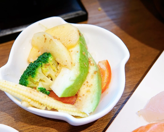 審計新村平價小吃