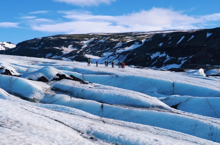 冰島公共交通旅遊 冰島公共交通旅遊