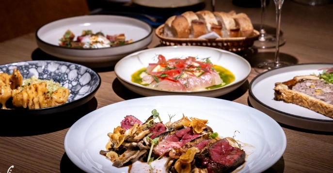 台北約會餐廳平價 台北約會餐廳平價