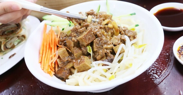 頂好名店城美食 頂好名店城美食