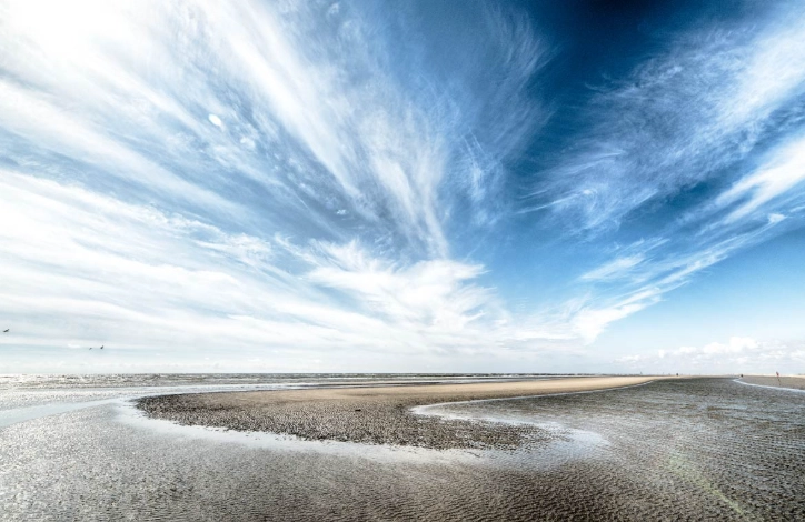 兩天一夜約會景點 兩天一夜約會景點