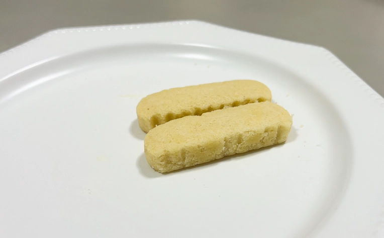 沖繩伴手禮 沖繩伴手禮