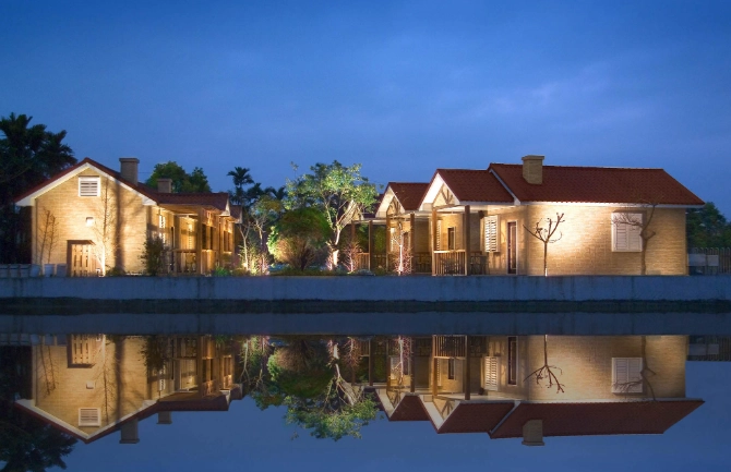 親子住宿推薦 親子住宿推薦