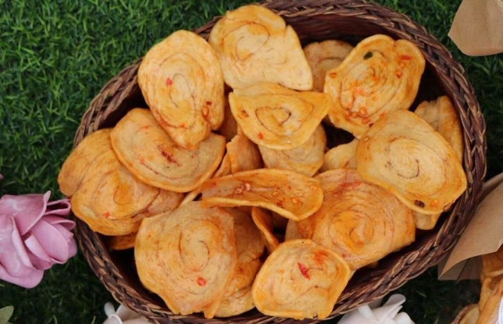 澎湖小卷片 澎湖小卷片