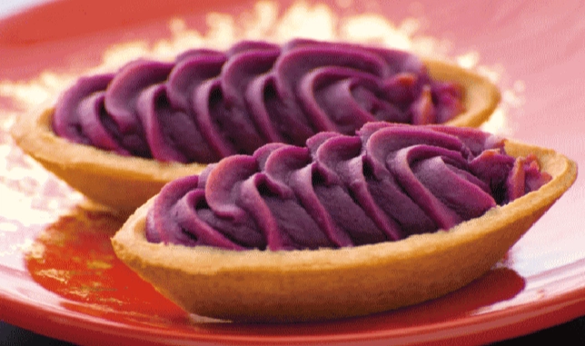 沖繩名產 沖繩名產