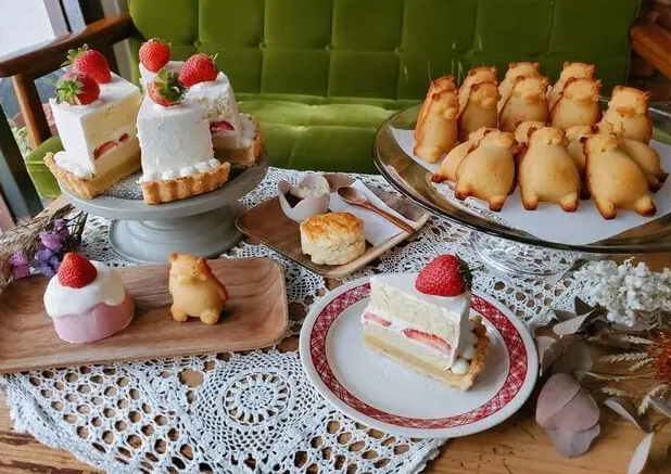 24小時咖啡廳台北 24小時咖啡廳台北