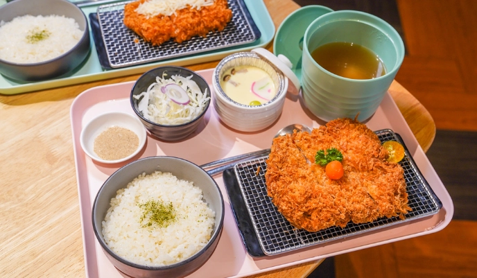 草屯必吃美食 草屯必吃美食