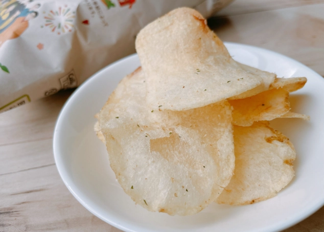 澎湖必買伴手禮 澎湖必買伴手禮