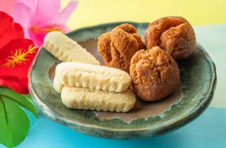 沖繩必買 沖繩必買