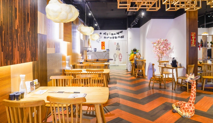 草屯在地小吃 草屯在地小吃