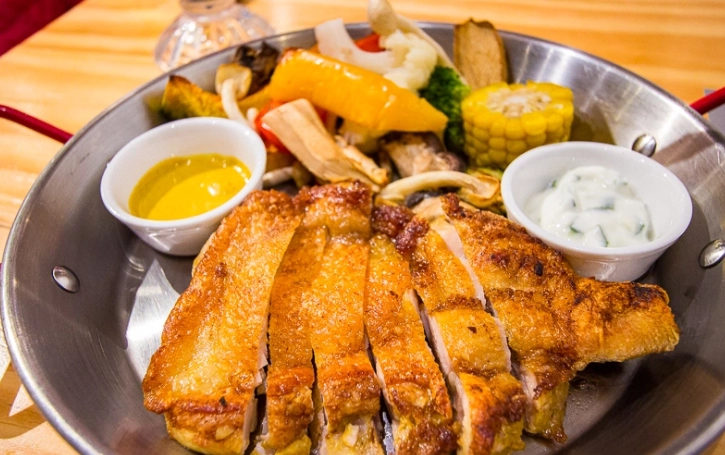 高CP值約會餐廳 高CP值約會餐廳