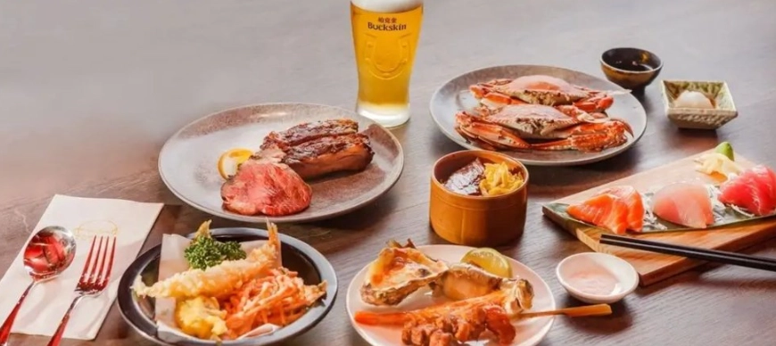 高雄必吃餐廳推薦評分最高