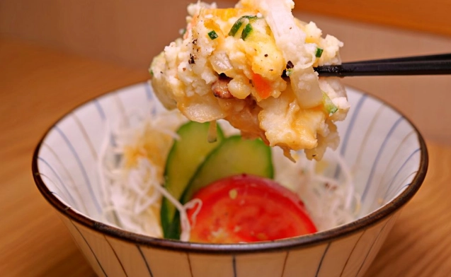 草屯在地人推薦