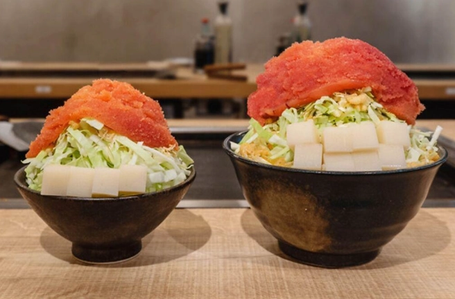 東京 車站 必吃 美食