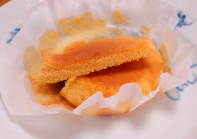 沖繩名產 沖繩名產