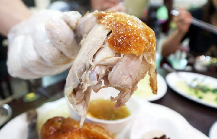 宜蘭排隊美食 宜蘭排隊美食