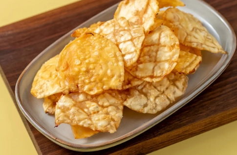 澎湖必買伴手禮 澎湖必買伴手禮