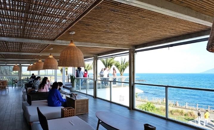 宜蘭四天三夜行程