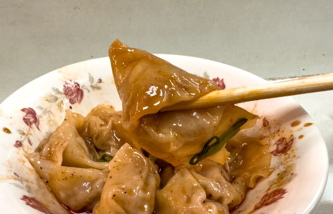 台北東區必吃 台北東區必吃