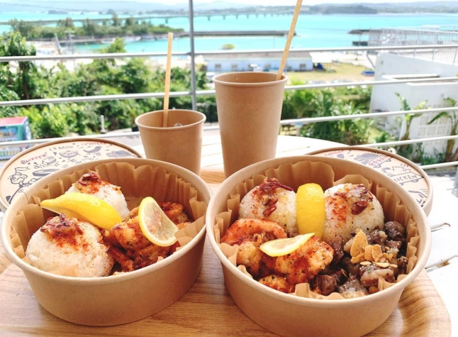 沖繩必買 沖繩必買