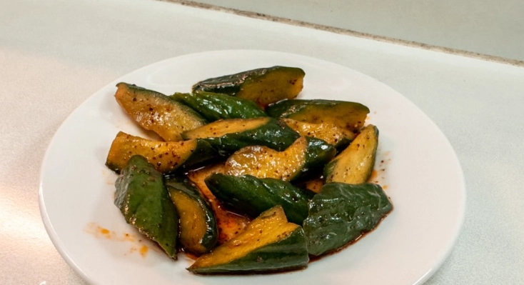 頂好名店城必吃美食全攻略：在地老饕私藏清單與點餐秘訣