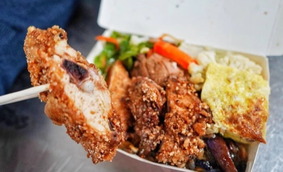 宜蘭美食推薦 宜蘭美食推薦